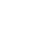 shape shape